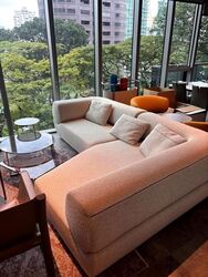 Cuscaden Reserve (D10), Condominium #608125911